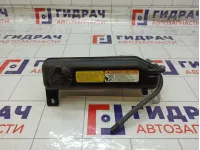 Бачок расширительный Hyundai Matrix 2543017000