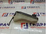 Бачок расширительный Hyundai Matrix 2543017000