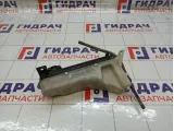 Бачок расширительный Hyundai Matrix 2543017000