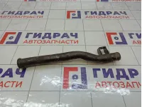 Трубка системы охлаждения Hyundai Matrix 2546026000
