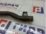 Трубка системы охлаждения Hyundai Matrix 2546026000