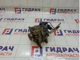 Генератор Hyundai Matrix 3730022650