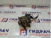 Генератор Hyundai Matrix 3730022650