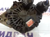 Генератор Hyundai Matrix 3730022650
