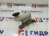 Цилиндр тормозной главный Hyundai Matrix 5851017230