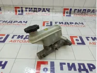 Цилиндр тормозной главный Hyundai Matrix 5851017230