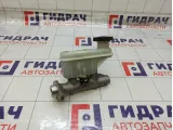 Цилиндр тормозной главный Hyundai Matrix 5851017230
