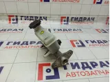 Цилиндр тормозной главный Hyundai Matrix 5851017230