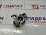 Дроссельная заслонка Hyundai Matrix 3510026750
