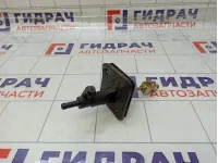 Цилиндр сцепления главный Hyundai Matrix 4161017000