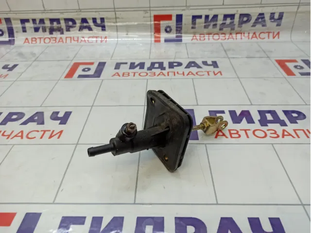 Цилиндр сцепления главный Hyundai Matrix 4161017000