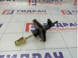 Цилиндр сцепления главный Hyundai Matrix 4161017000