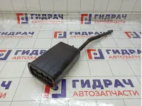 Абсорбер (фильтр угольный) Hyundai Matrix 3142017000