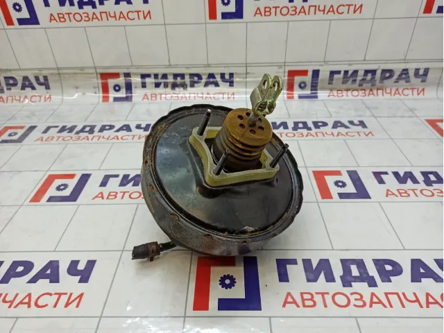 Усилитель тормозов вакуумный Hyundai Matrix 5911017230