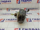 Усилитель тормозов вакуумный Hyundai Matrix 5911017230