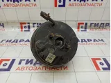Усилитель тормозов вакуумный Hyundai Matrix 5911017230