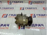 Компрессор системы кондиционирования Hyundai Matrix 9770117511