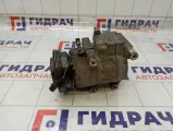 Компрессор системы кондиционирования Hyundai Matrix 9770117511