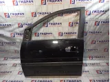 Дверь передняя левая Hyundai Matrix 7600317020
