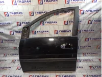 Дверь передняя левая Hyundai Matrix 7600317020