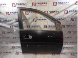 Дверь передняя правая Hyundai Matrix 7600417020