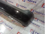 Бампер задний Hyundai Matrix 8661117010