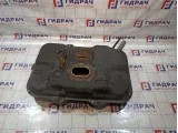 Бак топливный Hyundai Matrix 3115017200