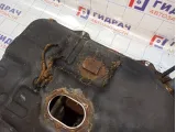 Бак топливный Hyundai Matrix 3115017200