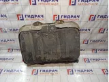 Бак топливный Hyundai Matrix 3115017200