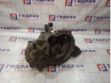МКПП (механическая коробка переключения передач) Hyundai Matrix 4300028613