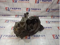 МКПП (механическая коробка переключения передач) Hyundai Matrix 4300028613