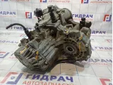 МКПП (механическая коробка переключения передач) Hyundai Matrix 4300028613