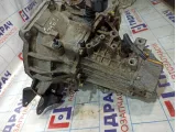 МКПП (механическая коробка переключения передач) Hyundai Matrix 4300028613