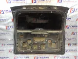 Дверь багажника Hyundai Matrix 7370017131