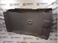 Обшивка потолка Hyundai Matrix 8530017031OI