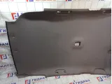 Обшивка потолка Hyundai Matrix 8530017031OI