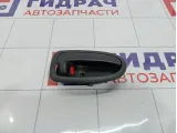 Ручка двери внутренняя правая Hyundai Matrix (FC) 82620-17010