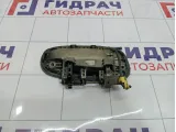 Ручка двери наружная задняя левая Hyundai Matrix (FC)