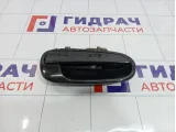 Ручка двери наружная задняя правая Hyundai Matrix (FC)