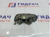 Ручка двери наружная задняя правая Hyundai Matrix (FC)