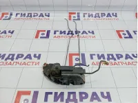 Замок двери передней левой Hyundai Matrix (FC) 81310-17110