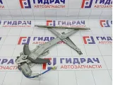 Стеклоподъемник электрический передний правый Hyundai Matrix (FC) 82404-17010