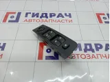 Блок управления стеклоподъемниками Hyundai Matrix (FC) 93570171004X