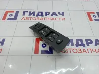 Блок управления стеклоподъемниками Hyundai Matrix (FC) 93570171004X