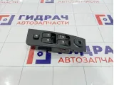 Блок управления стеклоподъемниками Hyundai Matrix (FC) 93570171004X
