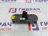 Блок управления отопителем Hyundai Matrix (FC) 97250-17510