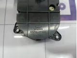 Блок управления отопителем Hyundai Matrix (FC) 97250-17510