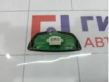Кнопка многофункциональная Hyundai Matrix (FC) 94525-17000