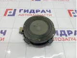 Динамик передний Hyundai Matrix (FC) 96320-17500