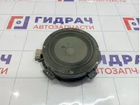 Динамик передний Hyundai Matrix (FC) 96320-17500